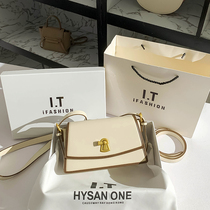 Pet bag universal cat leather bag 1270