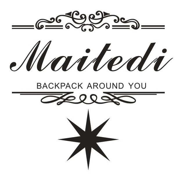 迈特蒂MaiTeDi