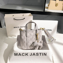 Pet bag universal cat leather bag 936