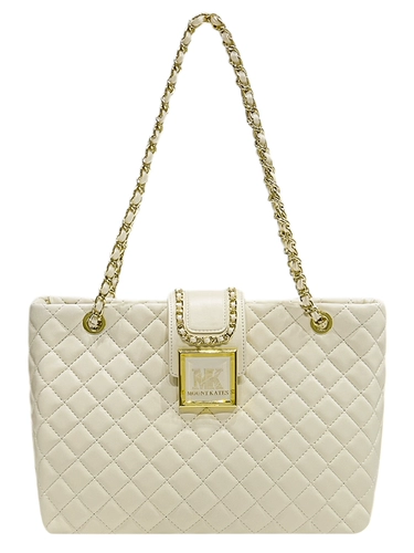 Вместительная и большая цепь, сумка на одно плечо, из натуральной кожи, в стиле Шанель, на цепочке