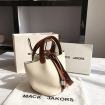 Pet bag universal cat leather bag 594