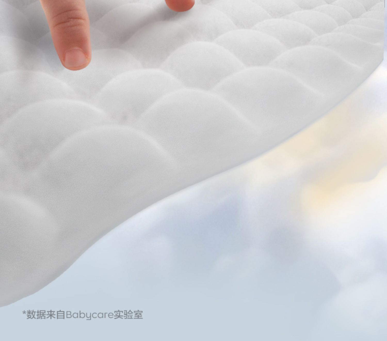 商品详情图