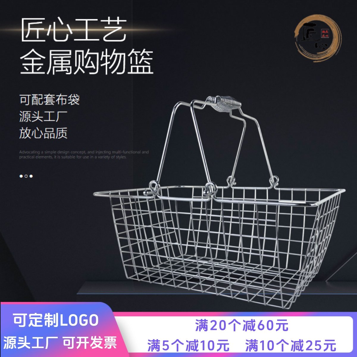 IKEA必收8個「美妝收納」好物推薦！旋轉透明盒、三層推車太實用，不怕找不到東西| IKEA、收納| 美人計| 妞新聞niusnews, image size:1200x1200
