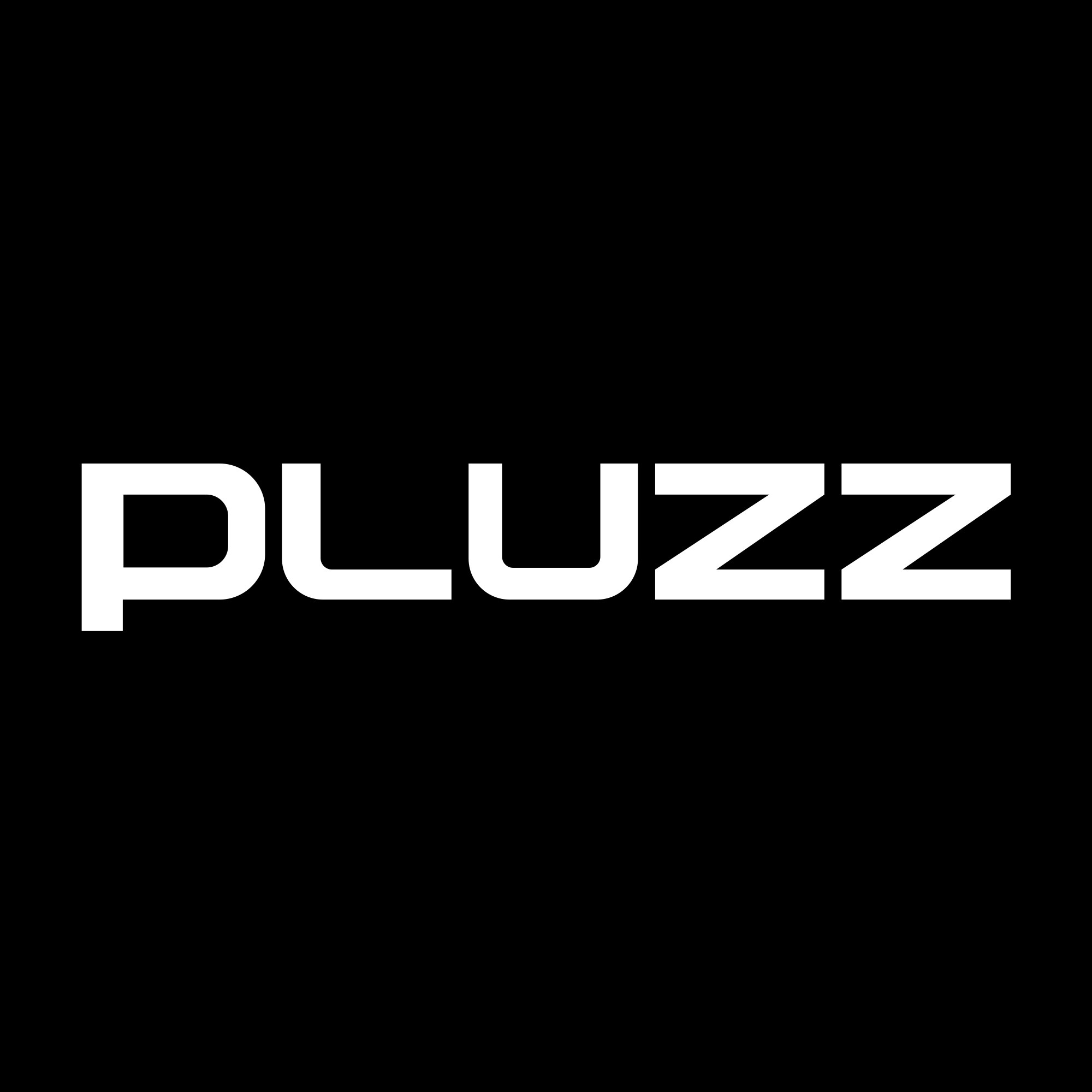 PLUZZ旗舰店