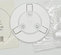 Fluorite C6H C6HC C6 C6C C6T C6TC C6HN XP1 CP1 Original base Accessories bracket