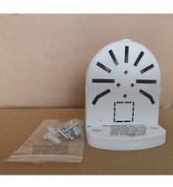 Special C6C C6H C6TC Xp1 C6HN C6TC C4W Fluorite wall bracket for monitoring bracket