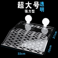 Улучшенная версия извлечения