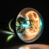 RS восхождение на солнечную лампу рептилий Полный спектр UVA+UVB Tortoise Lizard Ящерица Нагревание спины кальциевые добавки мега-лучи