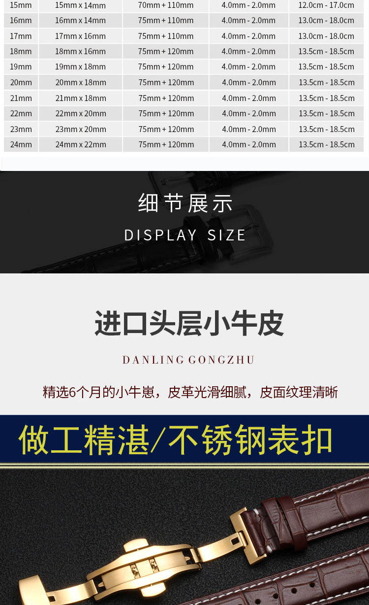 O1CN01CQSGv11pWagBpCTrV_!!2207810295368.