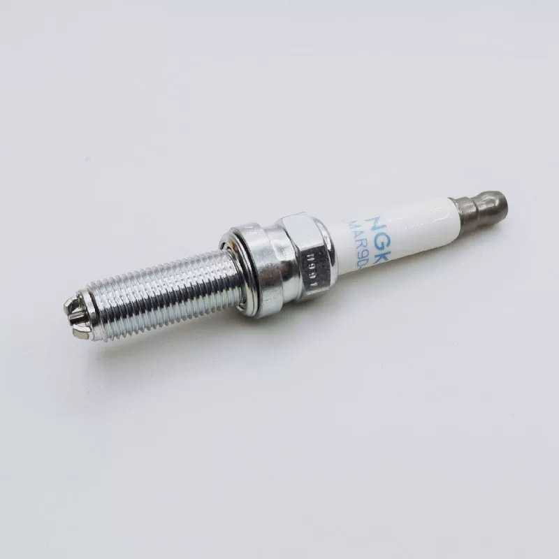 Свеча зажигания LMAR9D-J подходит для BMW R1200GS HP4 S1000R RR XR C650 G310R