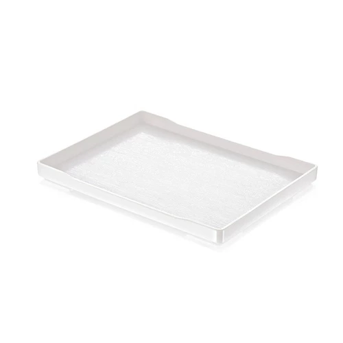 [Тигр] Рептимичный бассейн, ящерица Моря, Лейтенант Маленькие саженцы Пеня