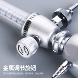 Национальный стандартный настенный кислородный всасывающий кислородный фильтр больницы