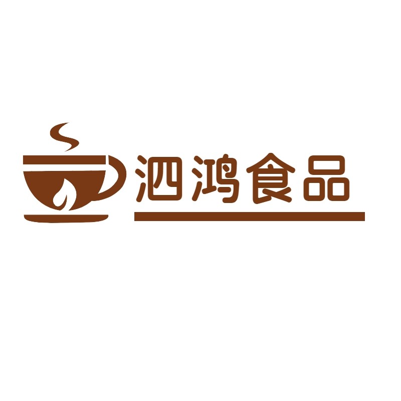 优选泗鸿食品企业店
