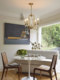 American-Style Simple High-End Lighting, European-Style Light Luxury, High-Ceiling Duplex Living Room, Grand Crystal Bedroom, Dining Room, French-Style Lamp
