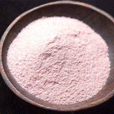 Indian Food Indian Imported Black Salt Spices Spices Black Salt 500g Indian Food Indian Imported Black Salt Spices Spices Black Salt 500g