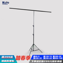 Photographic background rack background wall background wall scaling rod film stairs T-type background frame