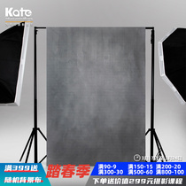 Oil Building Background Clothes Childrens Retro Photography Archives Gray Studio Photography Oil Canvas