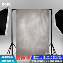 Retro Background Oil painting in Hanging Baby Photography Photography children Write a film set of dyed cloth