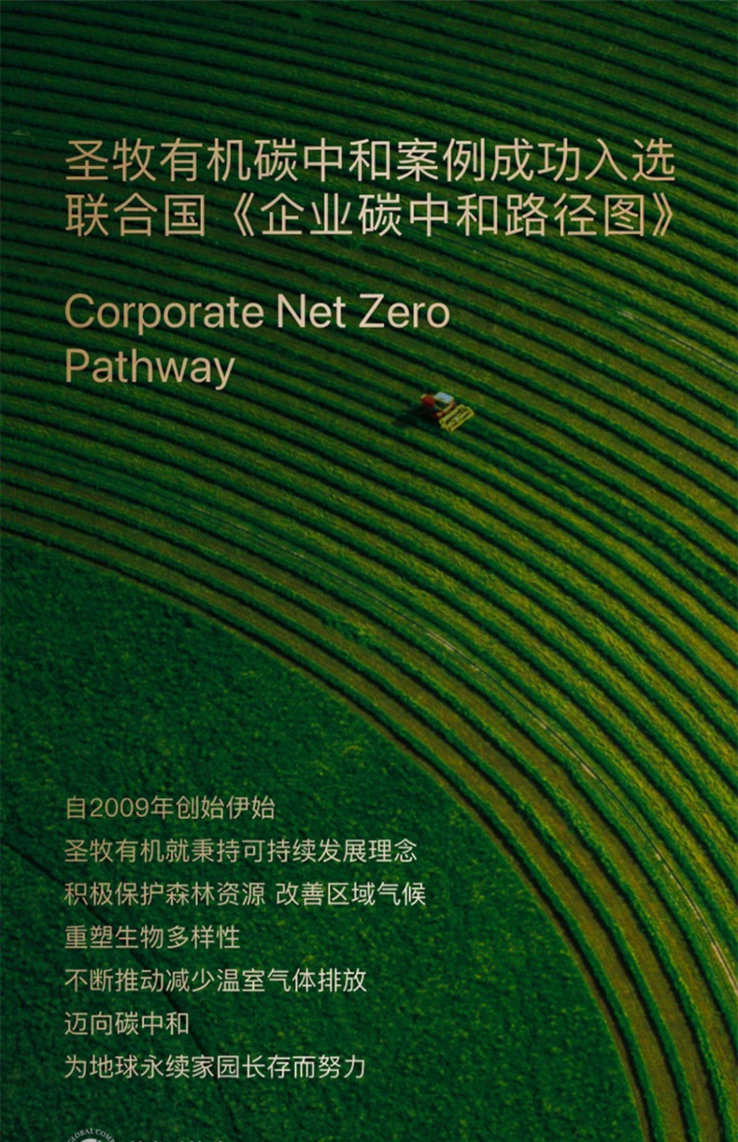 安享好物 安享A级纯奶-圣牧A2 有机纯牛奶 国标