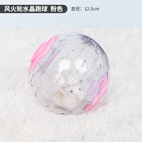 Хот вилс, 12.5см