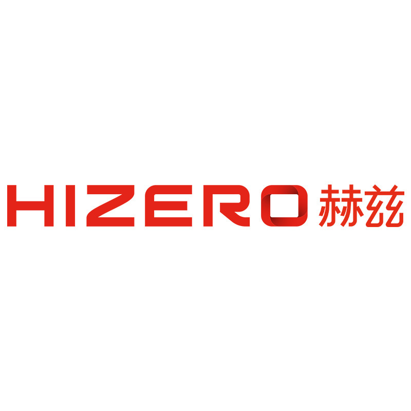 HIZERO旗舰店