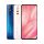 Подержанный подлинный vivo X50 full Netcom X30 smart X27 Android X21 game clearance дешевый студенческий мобильный телефон mini 3
