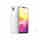 Подержанный подлинный vivo X50 full Netcom X30 smart X27 Android X21 game clearance дешевый студенческий мобильный телефон mini 4