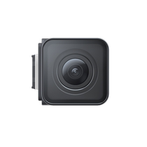 Insta360 ONE R Action Camera 4K Wide-angle Lens (without main unit and accessories)