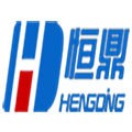 山东恒鼎清洁设备工厂店
