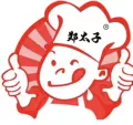 店铺头像