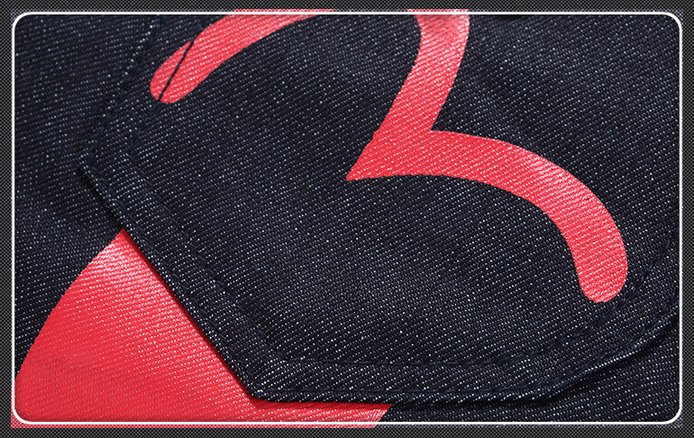 PU Water Resistant Denim Pulp Heavy Stone Mill Wash Water Denim Berries Resistant Snowflake Wash Rinse Enzyme Wash