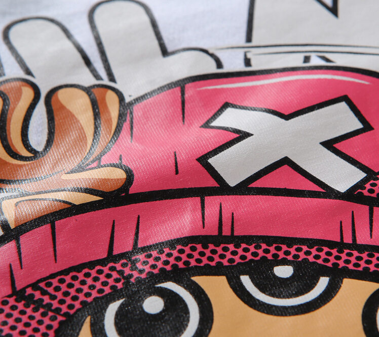 Silk screen printing special price white glue paste transparent pulp fastness good covering strength