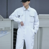 Чистый хлопок с высоким эластичным соединенным рабочим столом для отражения батончика Служба страхования рабочей силы.