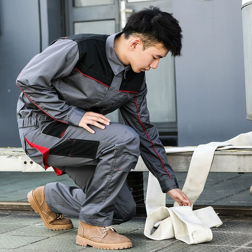 Шесть цветов одежды мужской три -летний магазин шесть -лечебные магазины мужчины