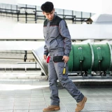 Шесть цветов одежды мужской три -летний магазин шесть -лечебные магазины мужчины