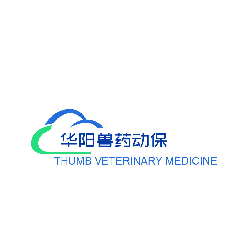 华阳畜牧动保