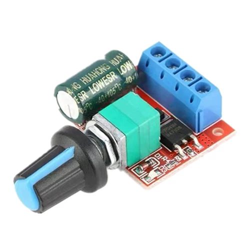 Мотор, универсальный переключатель, модуль, 5v, 35v, 5A