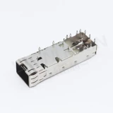 74754-0101 747540101