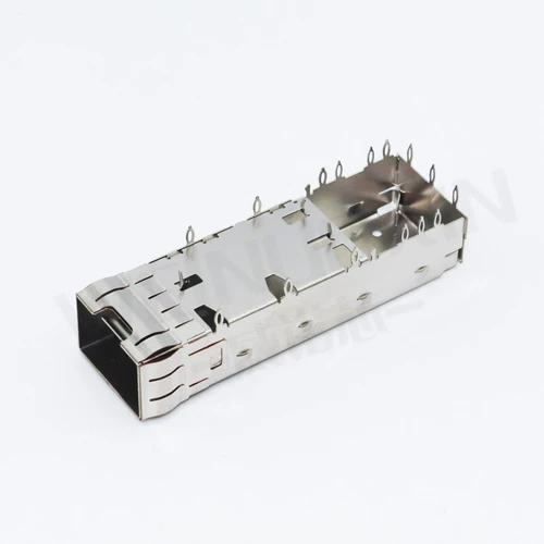 74754-0101 747540101