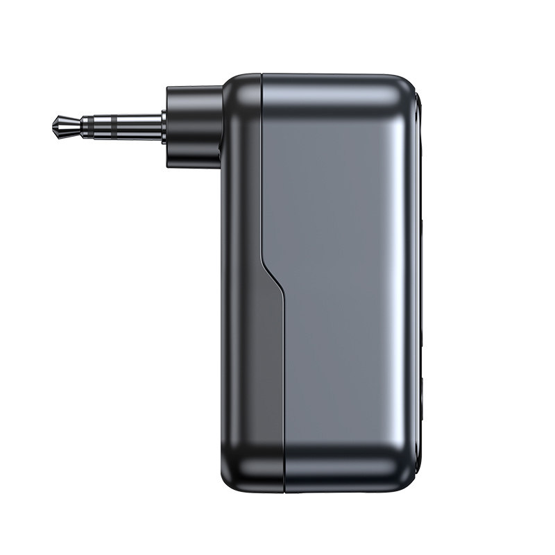 Aux Bluetooth Receiver Car High-Quality 3.5 Audio Cable Conversion Old Speaker Amplifier Tws Wireless Module