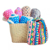 Dogs blankets kitty cushions Sleeping Mat pets Blankets Winter Blankets dog cushions Autumn Winter Cotton Padded Cat Kennel Kennel Kennel