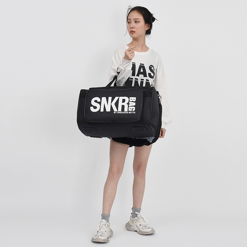 Сумка для обуви, сумка-органайзер, сумка через плечо, футбольная баскетбольная сумка для путешествий, спортивная спортивная сумка для тренировок