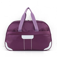 Новый фиолетовый