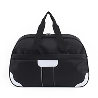 Новый черный