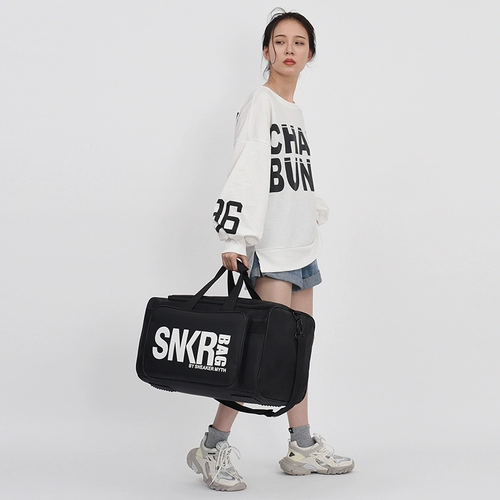 Сумка для обуви, сумка-органайзер, сумка через плечо, футбольная баскетбольная сумка для путешествий, спортивная спортивная сумка для тренировок