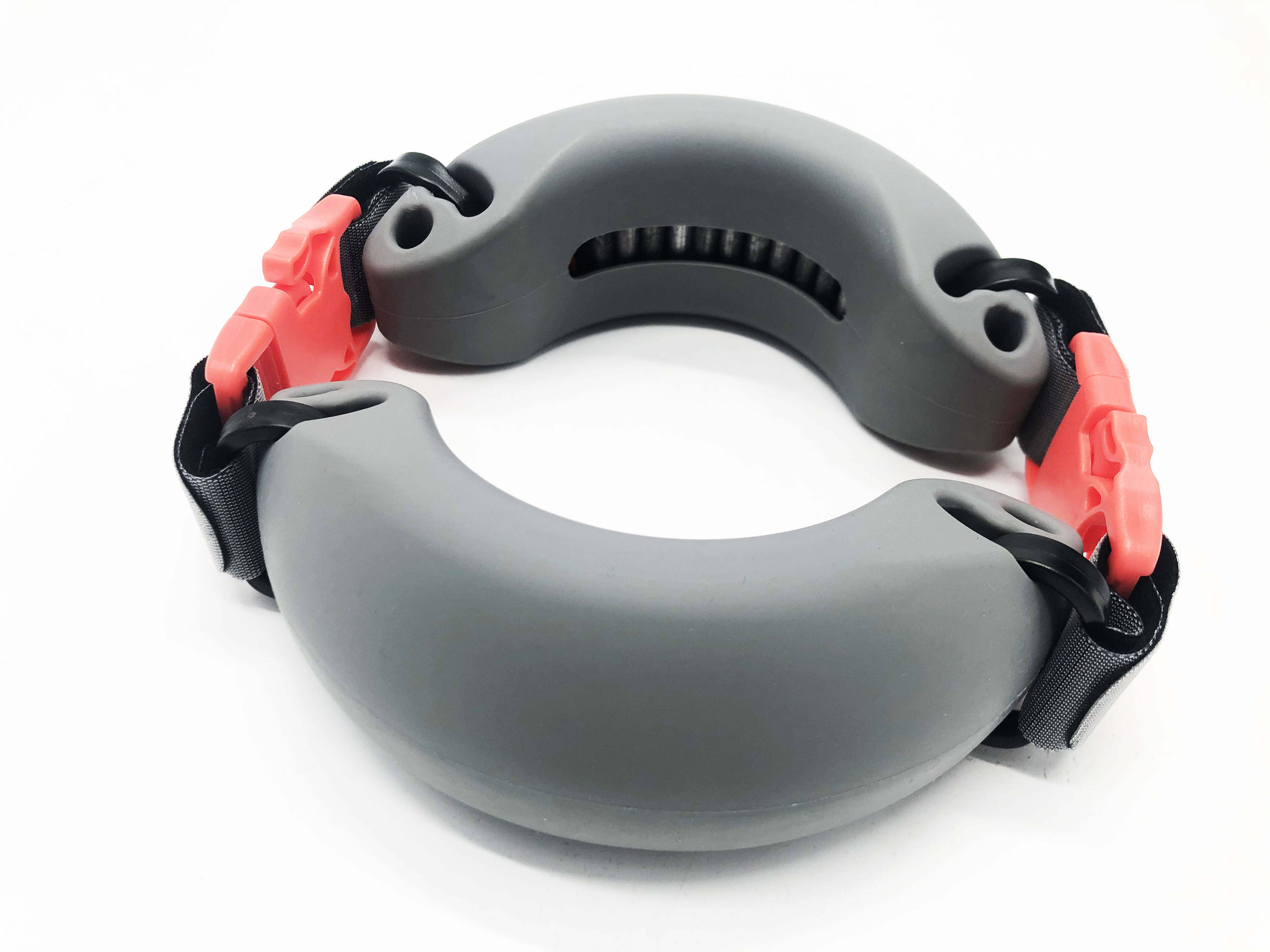 Binstok Pod Diving Neck Counterweight Pool Depth Training Competition Artifact Adjustable Weight With Storage