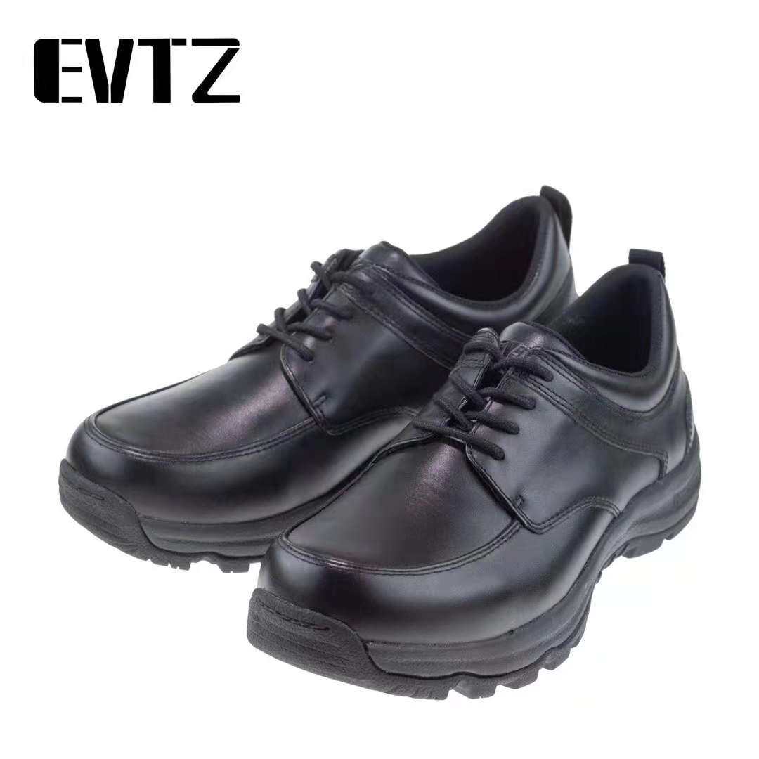 EVTZ manufacturer direct sales EB-GA18 multifunction attendance leather anti-puncture deodorant patrol duty