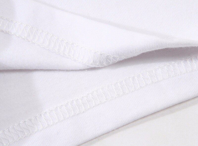 电竞t恤 ballet bear pattern printed tshirt women summer short sleeve OTHER