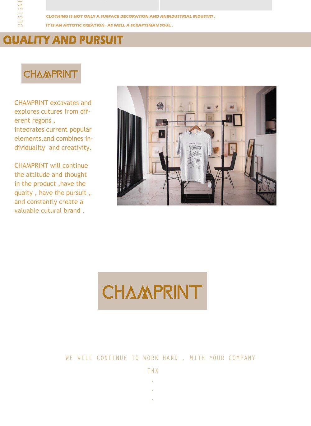 Ручная роспись футболку lucky luke daltons yellow child escape prison men t shirt no