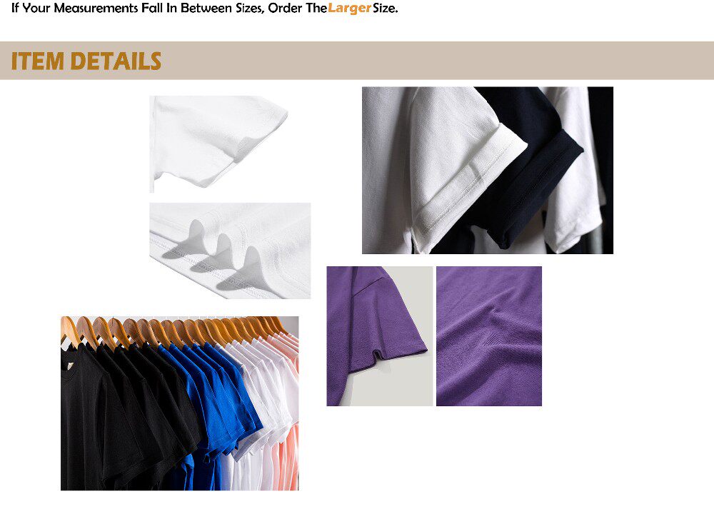 Ручная роспись футболку men's spqr roman empire t shirts golden 100% cotton tops